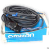 omron-E3S-BT81-photoelectric-switch-new