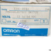 omron-E3S-BT81-photoelectric-switch-new-3