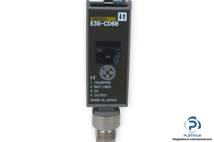omron-E3S-CD68-label-detection-sensor-(new)-1