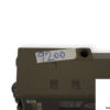 omron-E3S-CD68-label-detection-sensor-(used)-1