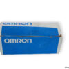 omron-E3S-DS10E41-retroreflective-sensor-(New)-2