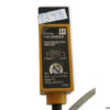 omron-E3S-DS30E4-diffuse-reflective-sensor-(Used)-1