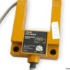 omron-E3S-GS3E4-photoelectric-sensor-(used)-3