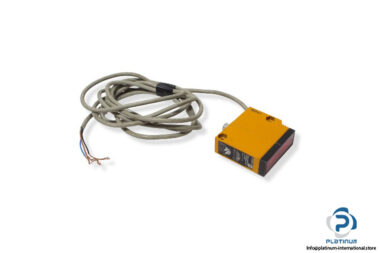 omron-E3S-LS20XE4-photoelectric-reflective-sensor