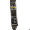 omron-E3X-A21-fiber-optic-photoelectric-sensor-new-2