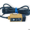 omron-E3X-A41-fiber-optic-photoelectric-sensor-(new)