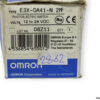 omron-E3X-DA41-N-2M-photoelectric-switch-(new)-2