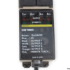 omron-E3X-NM41-2M-auto-tuning-fiber-optic-sensor-new-3