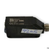 omron-E3Z-R86-photoelectric-sensor-(used)-1