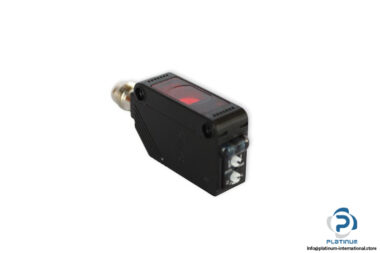 omron-E3Z-T86A-D-photoelectric-sensor-(new)-1