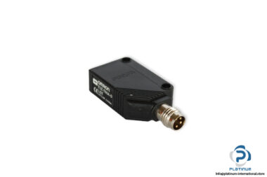 omron-E3Z-T86A-D-photoelectric-sensor-(new)