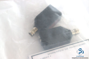 omron-E3Z-T86A-photoelectric-sensor-(new)-1