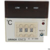 omron-E5C3-WR20K-temperature-controller-(New)-1