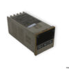 omron-E5CS-Q1PX-523-temperature-controller-(used)
