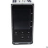 omron-E5EC-QR2ASM-828-digital-controller-(new)-1