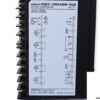 omron-E5EC-QR2ASM-828-digital-controller-(new)-2