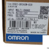 omron-E5EC-QR2ASM-828-digital-controller-(new)-3
