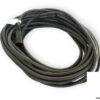omron-E69-DF10-extension-cable-(New)