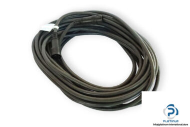omron-E69-DF10-extension-cable-(New)