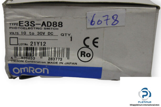 omron-ES3-AD88-photoelectric-diffuse-reflective-sensor-new-4