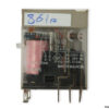 omron-G2R-2-SN-(S)-230-V-AC-relay-(Used)-1