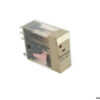 omron-G2R-2-SN-(S)-230-V-AC-relay-(Used)