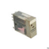 omron-G2R-2-SN-(S)-24-V-AC-relay-(Used)
