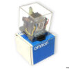 omron-G4Q-212S-ratchet-relay-(new)