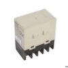 omron-G7J-4A-B-power-relay-(used)