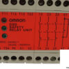 omron-G9D-301-safety-relay-(used)-1