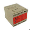 omron-G9D-301-safety-relay-(used)
