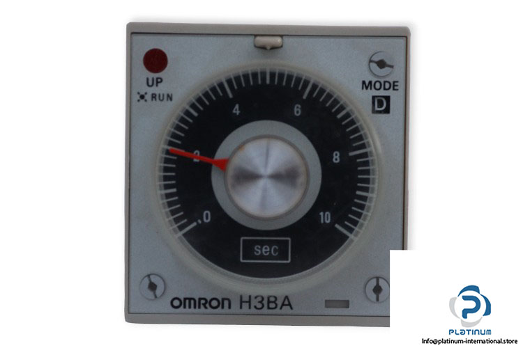 omron-H3BA-38-timer-(new)-1