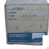 omron-H3BA-38-timer-(new)-2