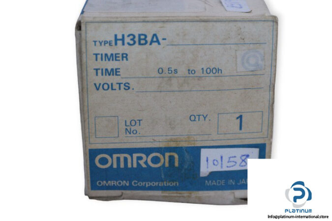 omron-H3BA-38-timer-(new)-2