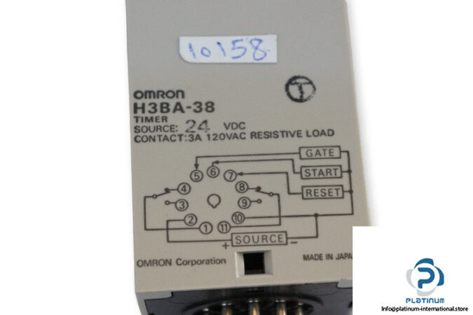 omron-H3BA-38-timer-(new)-3