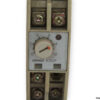 omron-H3DP-timer-(Used)-1