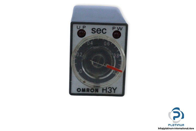 omron-H3Y-2-7-solid-state-timer-(new)-1