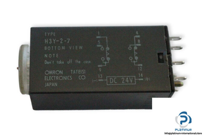 omron-H3Y-2-7-solid-state-timer-(new)-2