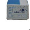 omron-H3Y-2-7-solid-state-timer-(new)-3