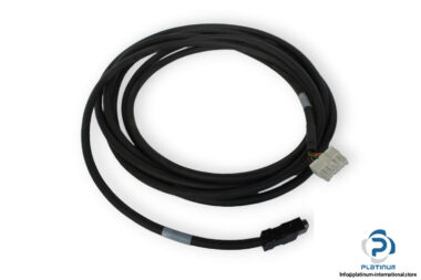 omron-JZSP-CHP800-05-E-encoder-cable-(new)