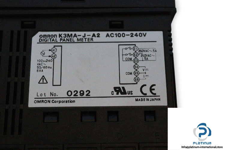 omron-K3MA-J-A2-AC100-240V-digital-panel-meter-new-2