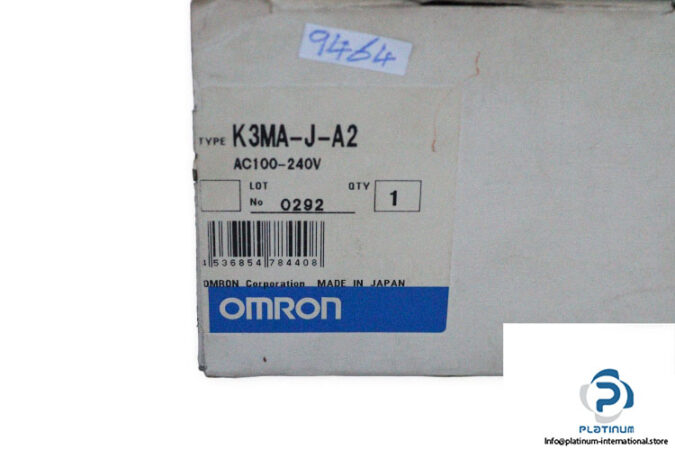 omron-K3MA-J-A2-AC100-240V-digital-panel-meter-new-3