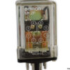 omron-MK2P-relay-(New)-1