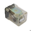 omron-MK2P-relay-(New)