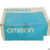 omron-MK2P-relay-(New)-3