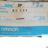 omron-MK2P-relay-(New)-4