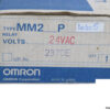 omron-MM2-P-power-relay-(new)-3