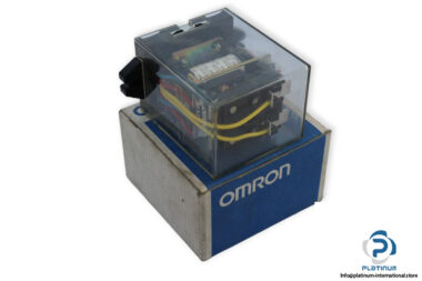 omron-MM2-P-power-relay-(new)