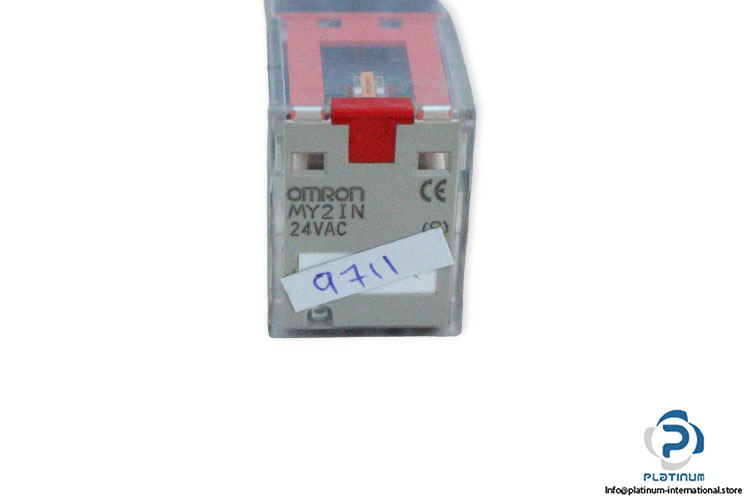 omron-MY2IN-plug-in-power-relay-(New)-1