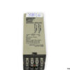 omron-MY2V-1S-timer-(used)-2